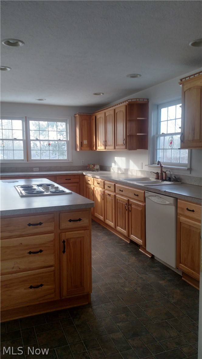 2336 North Medina Line Road Akron, OH 44333 - Photo 20 of 35 Gallery Image 20