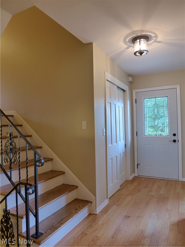 3441 East Smith Road Medina, OH 44256 - Photo 17 of 35 Gallery Image 17