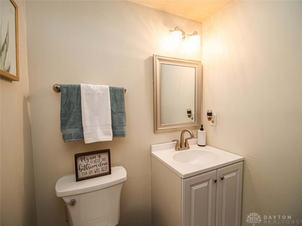 5229 Headgates Road Hamilton, OH 45011 - Photo 22 of 29 Gallery Image 22
