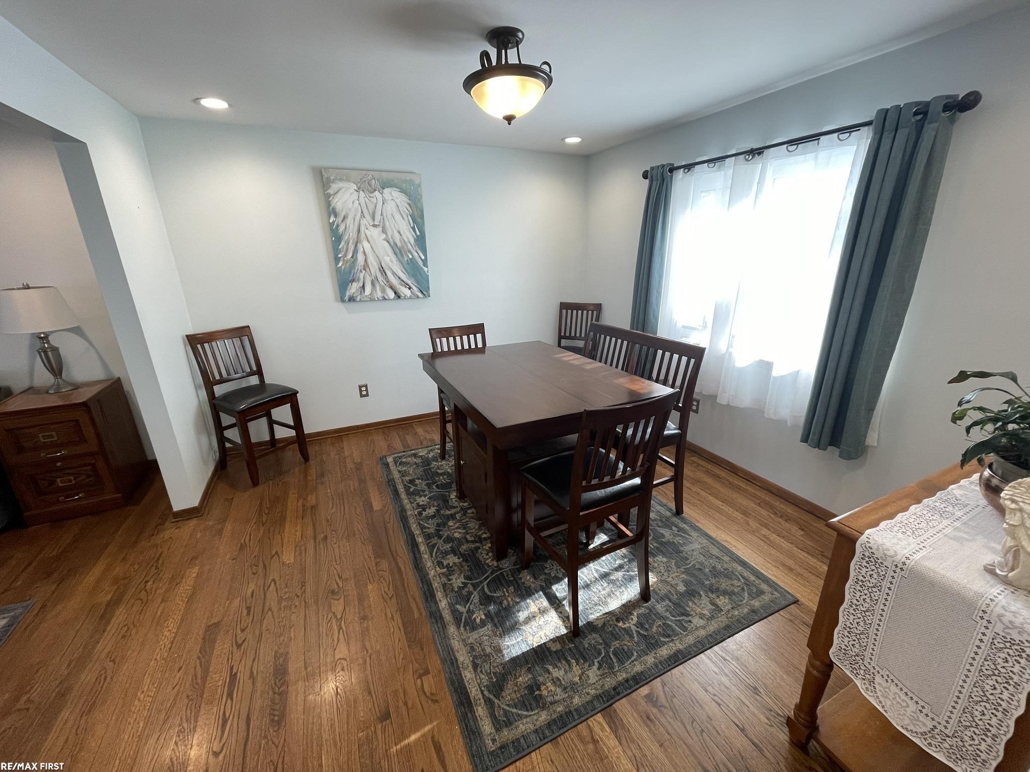 4848 East 12 Mile Road Warren, MI 48092 - Photo 8 of 30 50166828-6cdd46d1-f6aa-4350-a0fd-65a2945b8568.JPG