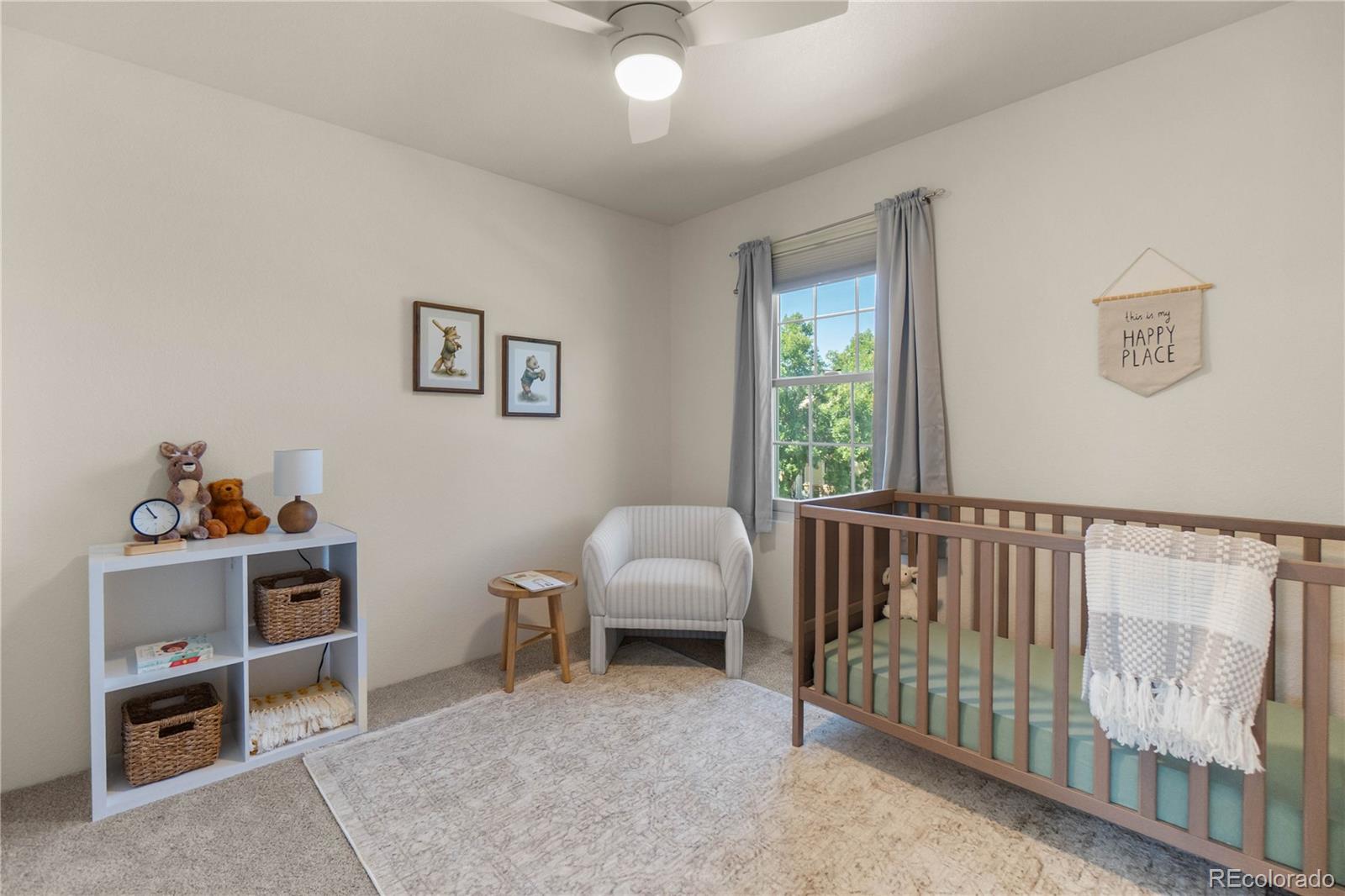 6119 Ralston Street Frederick, CO 80530 - Photo 17 of 28 Gallery Image 17