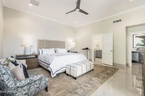 $1,395,000 | 3120 East San Juan Avenue, Phoenix, AZ 85016