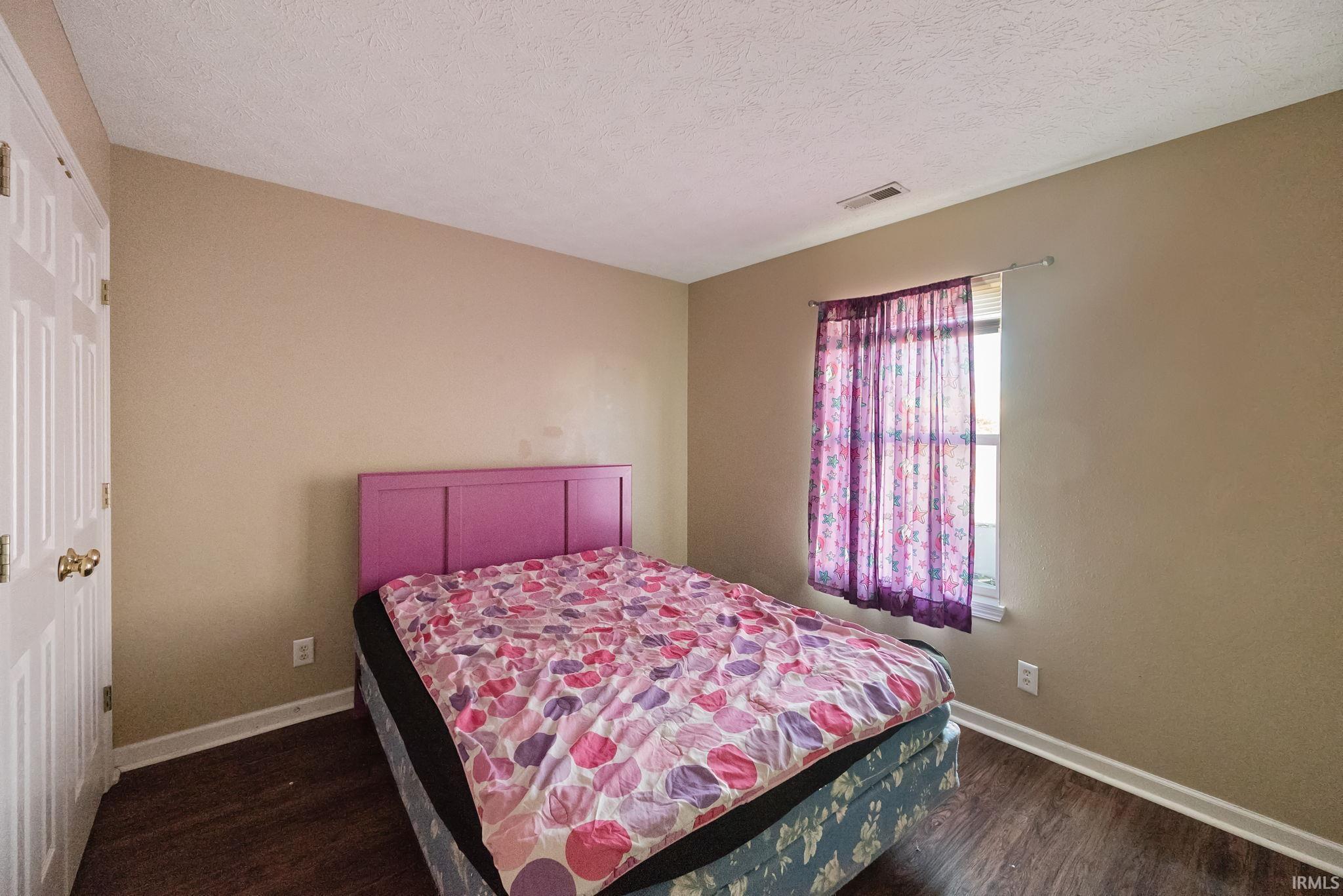 3113 Runyon Drive Lafayette, IN 47909 - Photo 11 of 19