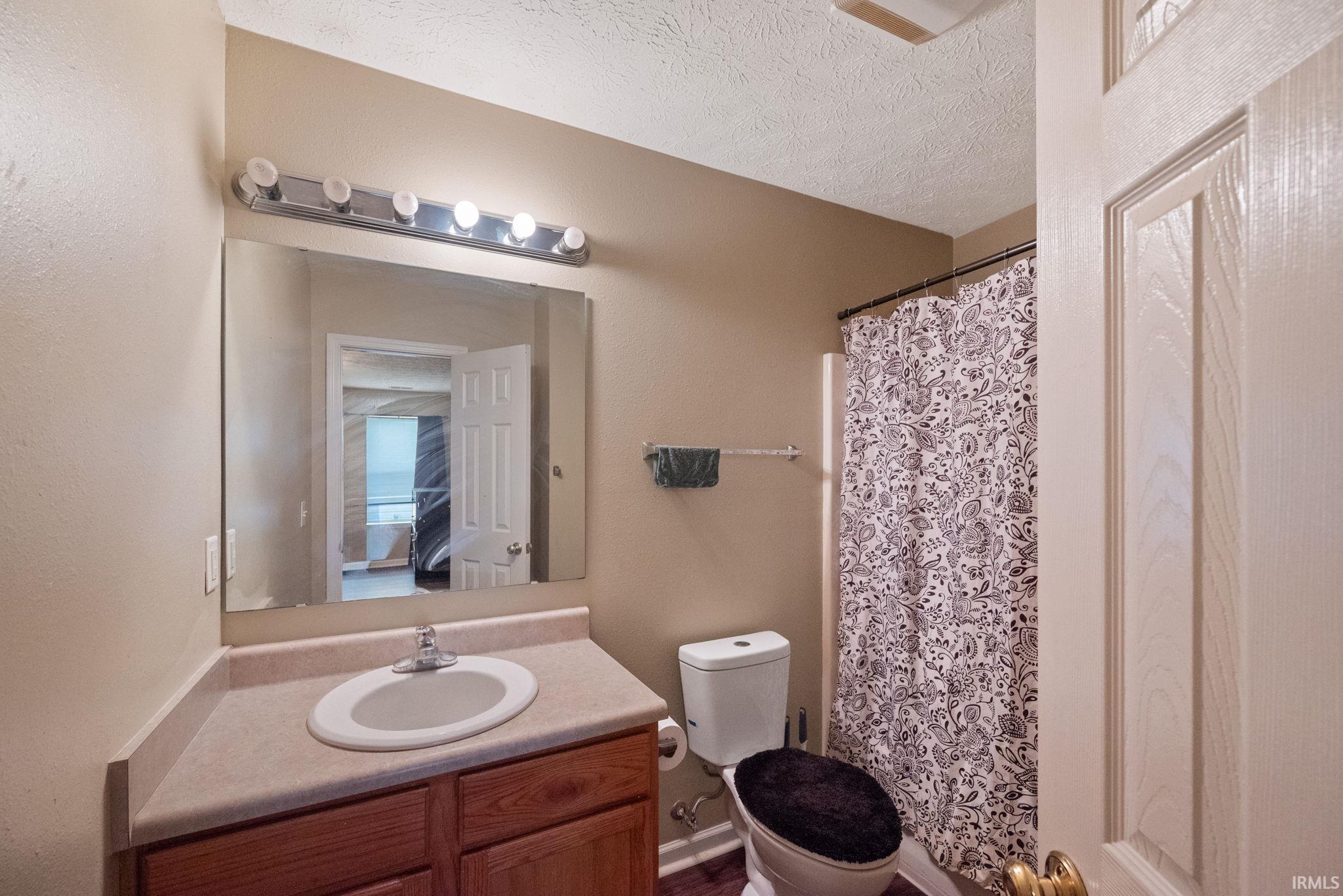 3113 Runyon Drive Lafayette, IN 47909 - Photo 13 of 19