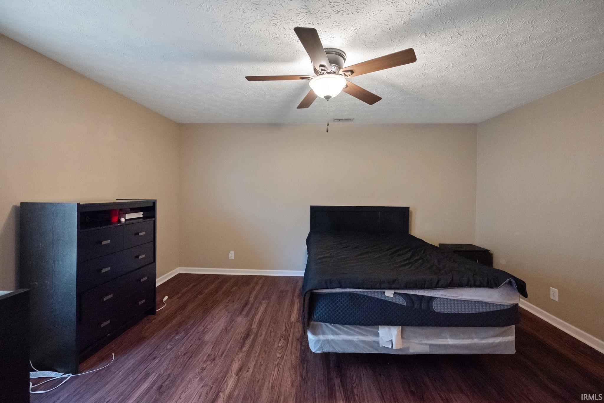 3113 Runyon Drive Lafayette, IN 47909 - Photo 15 of 19