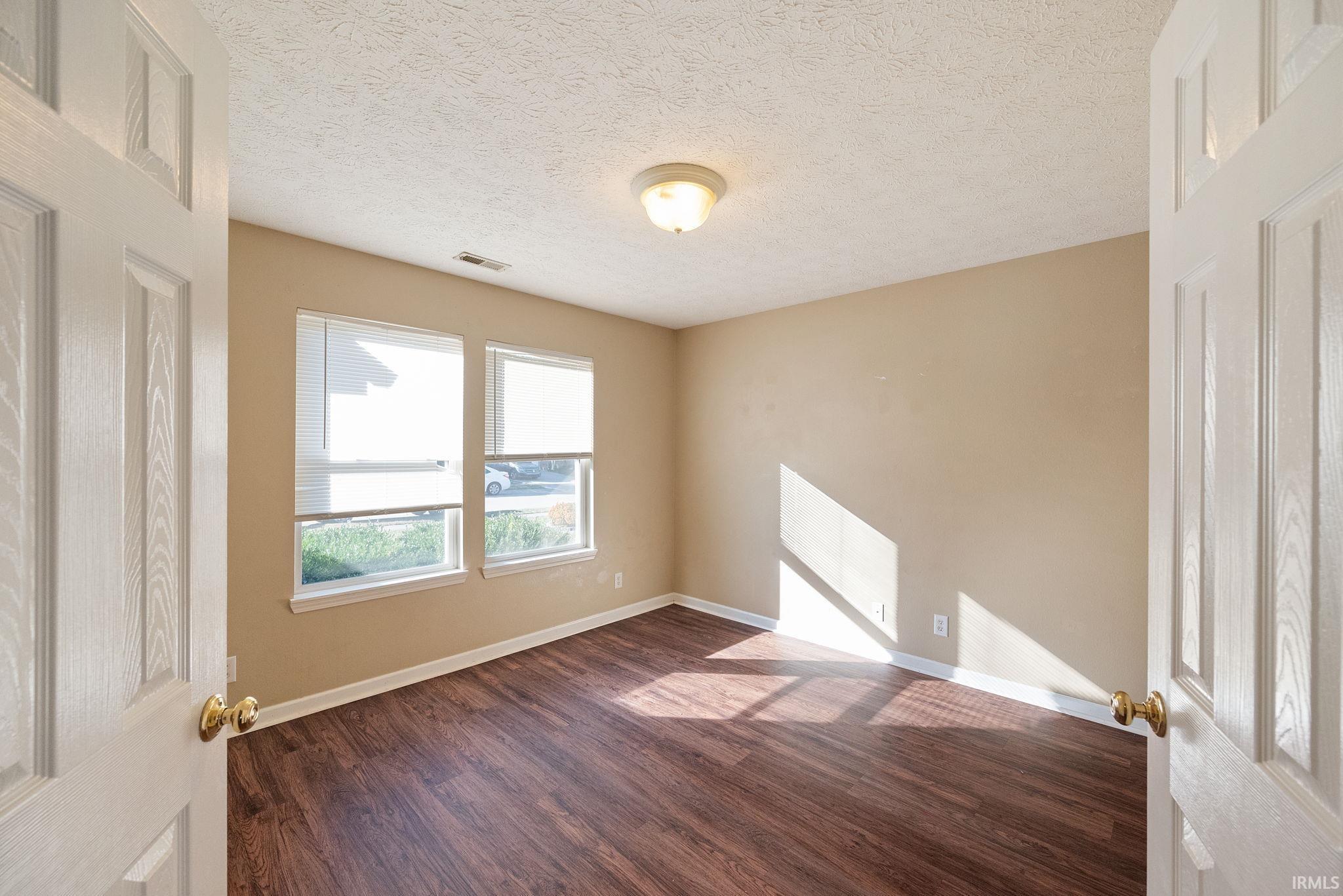 3113 Runyon Drive Lafayette, IN 47909 - Photo 16 of 19