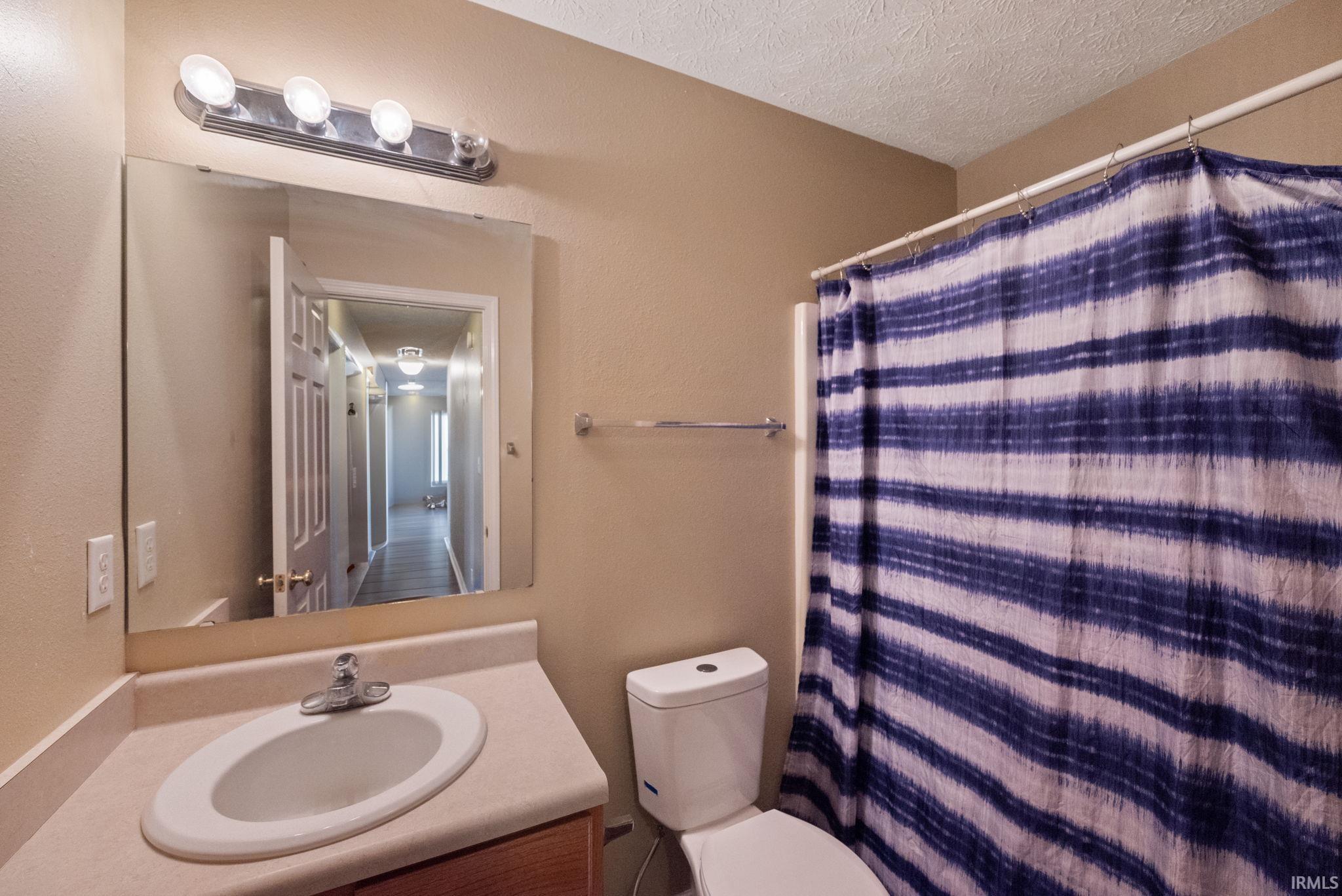 3113 Runyon Drive Lafayette, IN 47909 - Photo 17 of 19