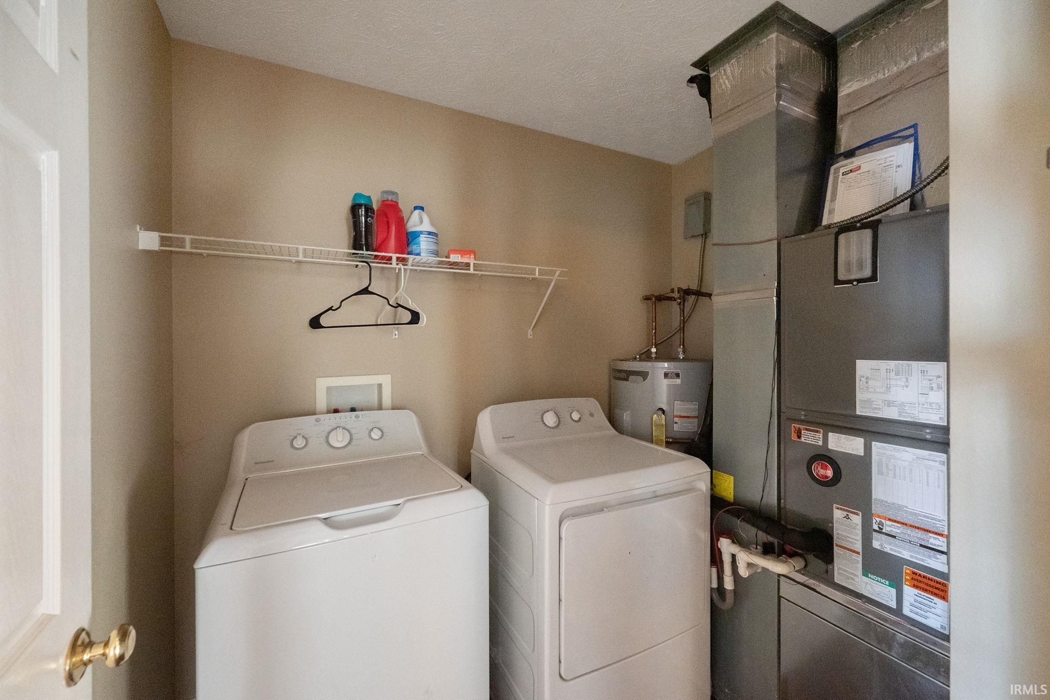 3113 Runyon Drive Lafayette, IN 47909 - Photo 18 of 19