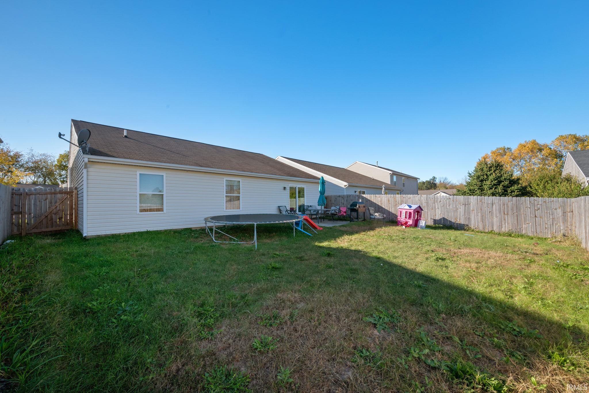 3113 Runyon Drive Lafayette, IN 47909 - Photo 19 of 19