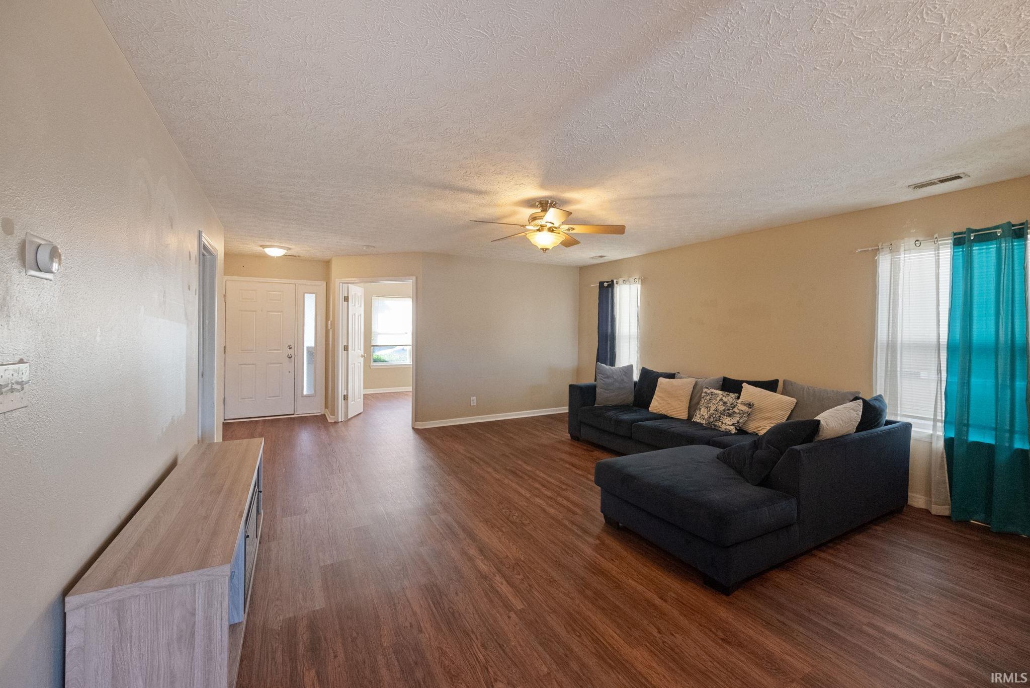 3113 Runyon Drive Lafayette, IN 47909 - Photo 5 of 19