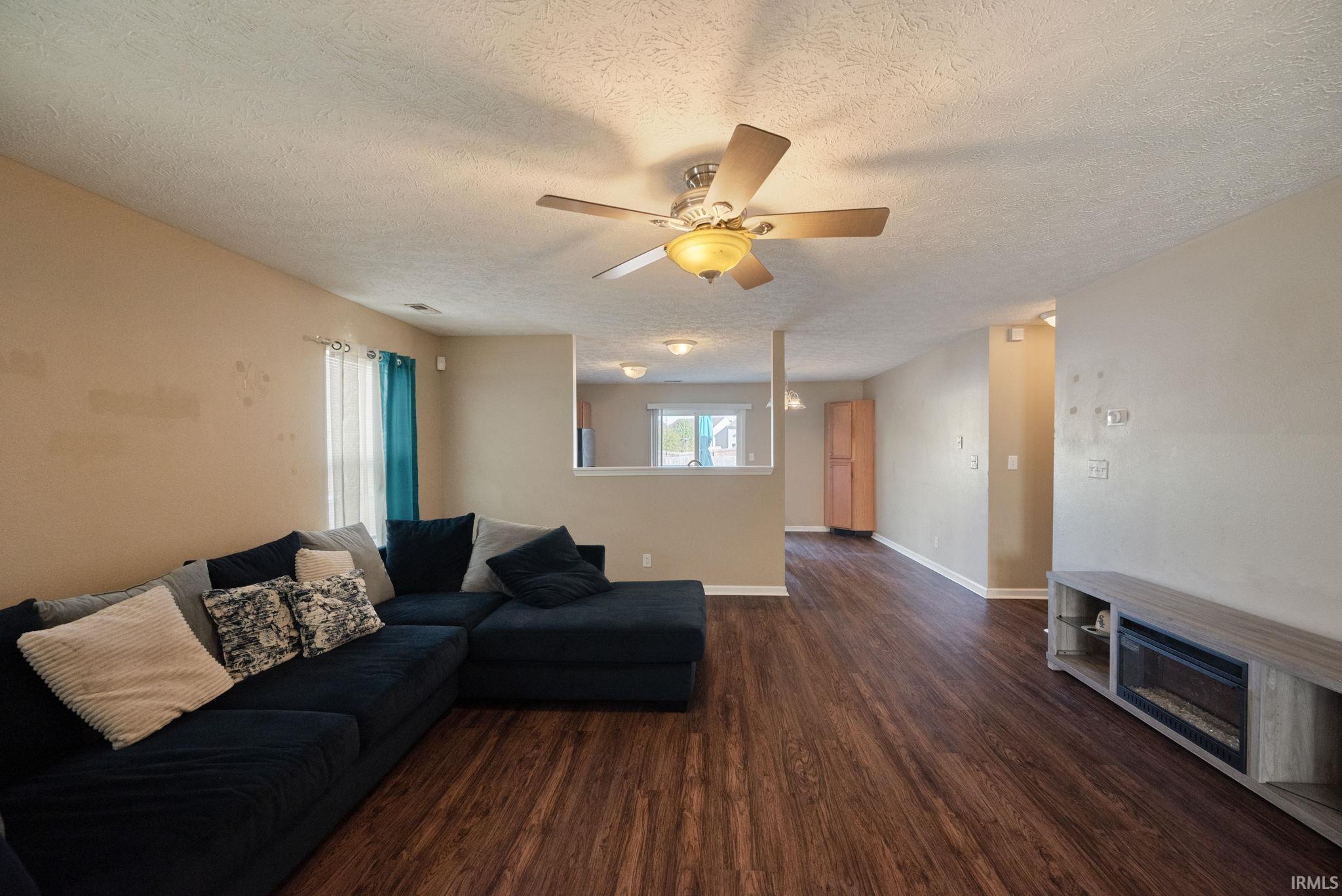 3113 Runyon Drive Lafayette, IN 47909 - Photo 6 of 19