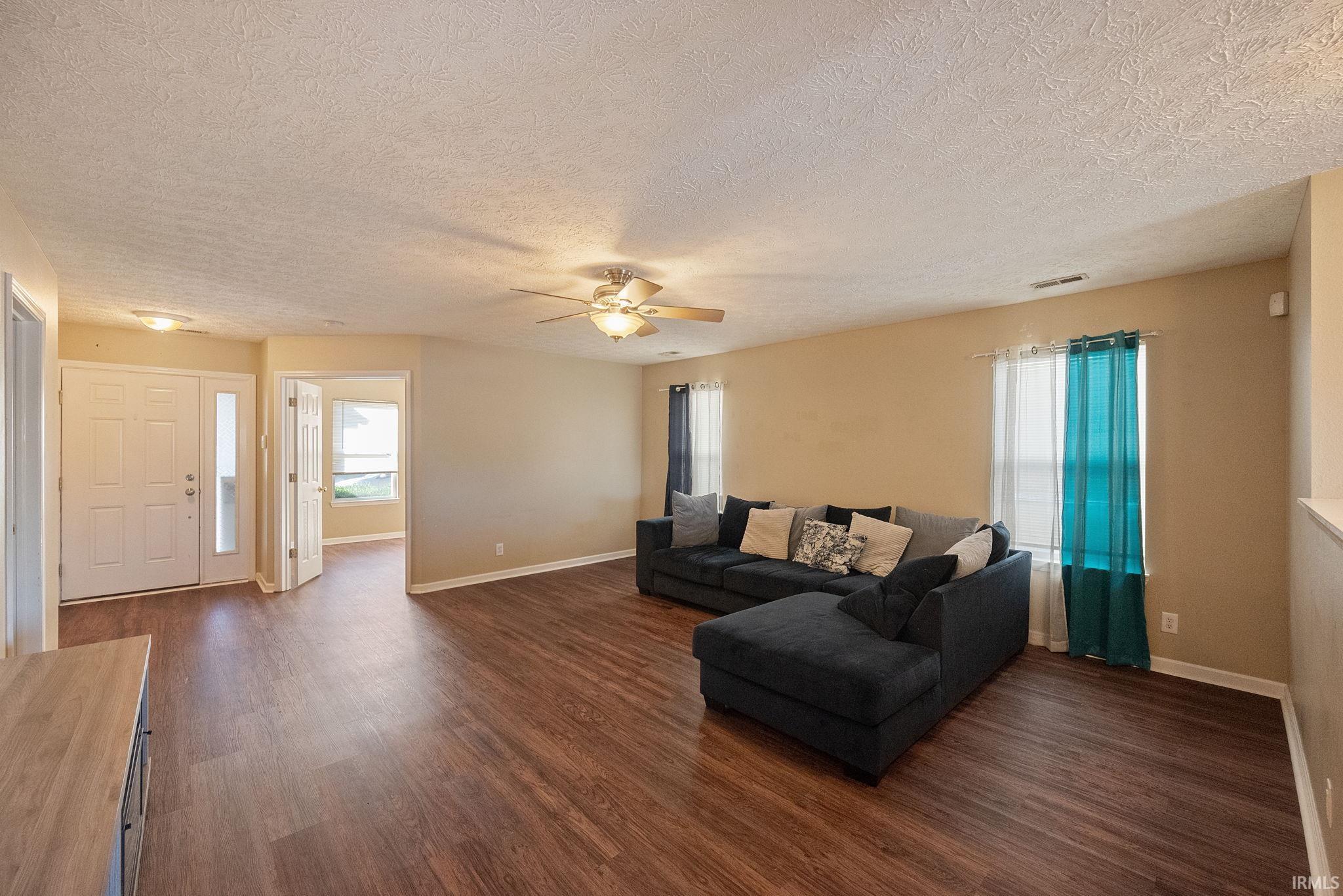 3113 Runyon Drive Lafayette, IN 47909 - Photo 7 of 19