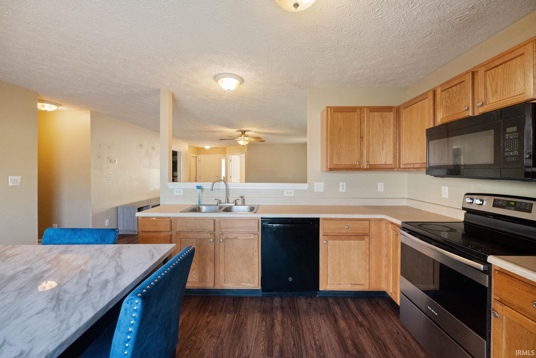 3113 Runyon Drive Lafayette, IN 47909 - Photo 8 of 19