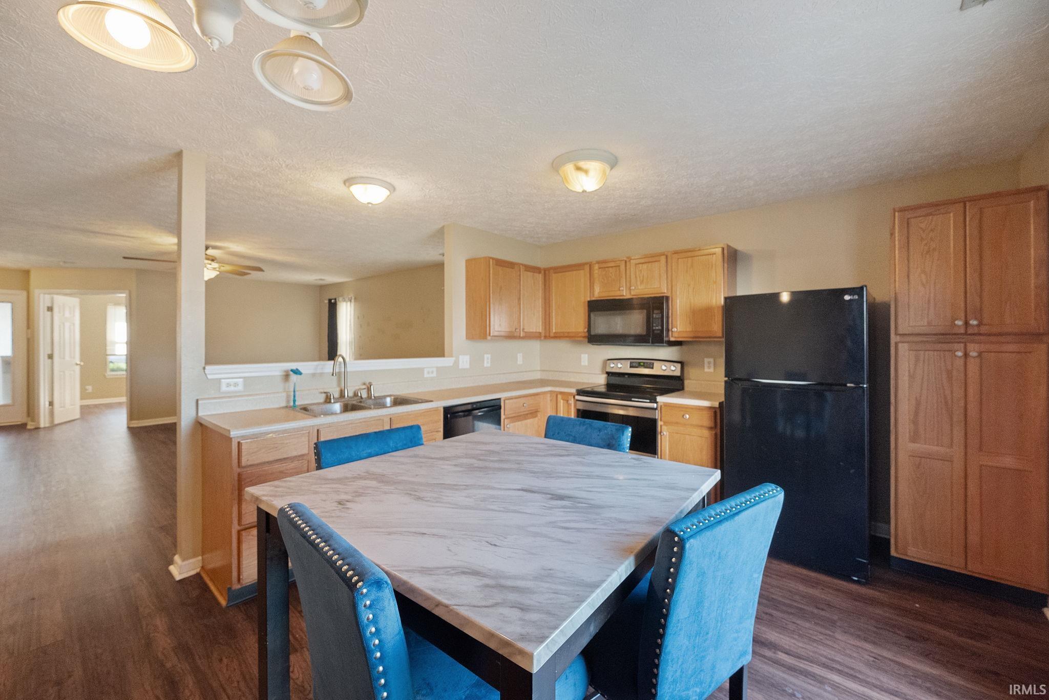 3113 Runyon Drive Lafayette, IN 47909 - Photo 9 of 19