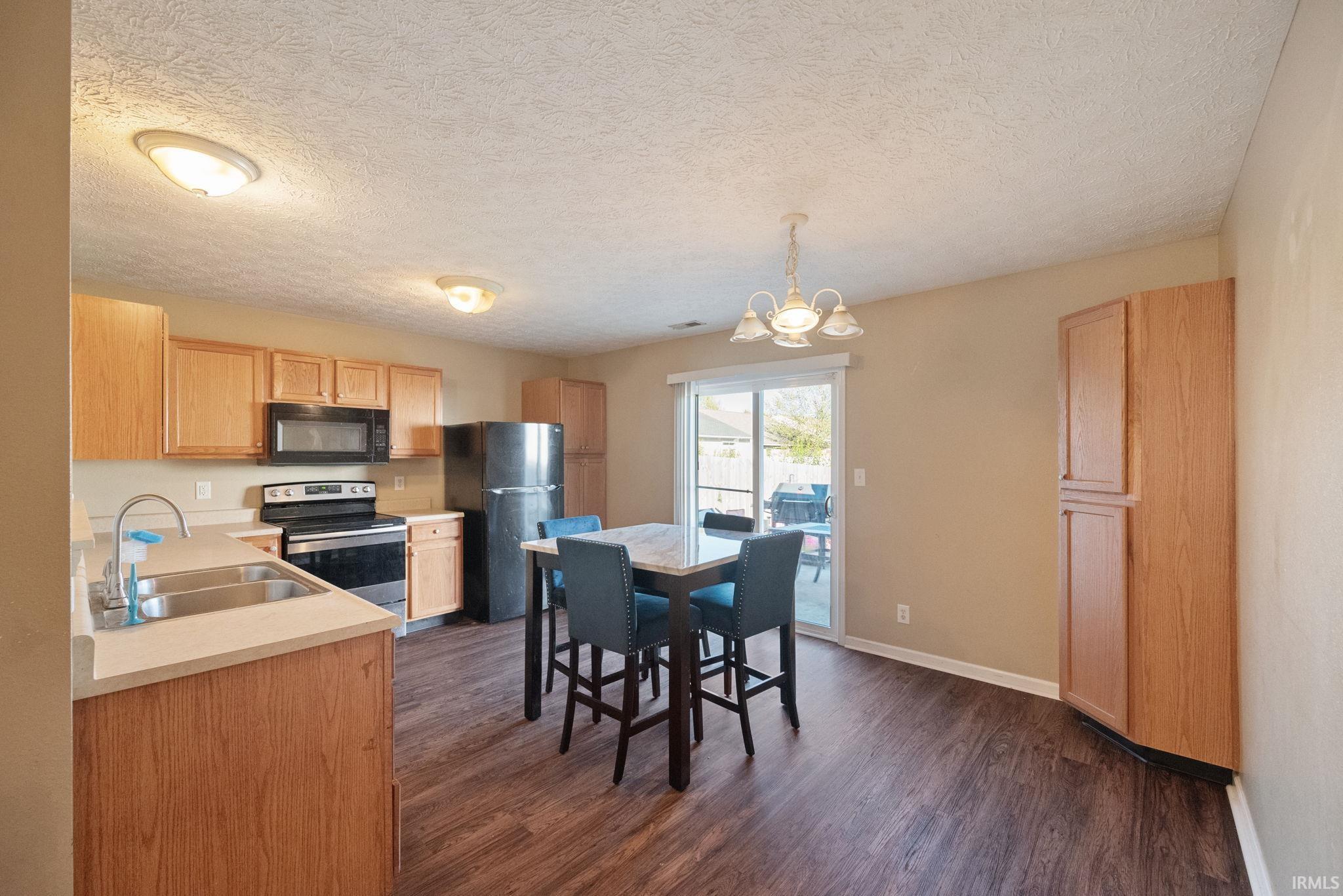 3113 Runyon Drive Lafayette, IN 47909 - Photo 10 of 19