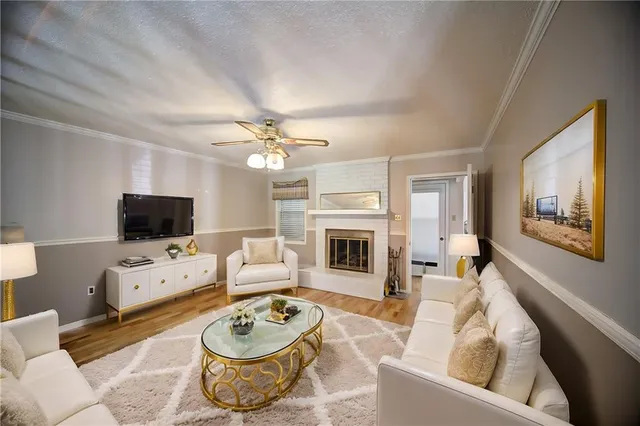 $259,900 | 516 Marion Street, Natchitoches, LA 71457