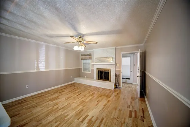 $259,900 | 516 Marion Street, Natchitoches, LA 71457