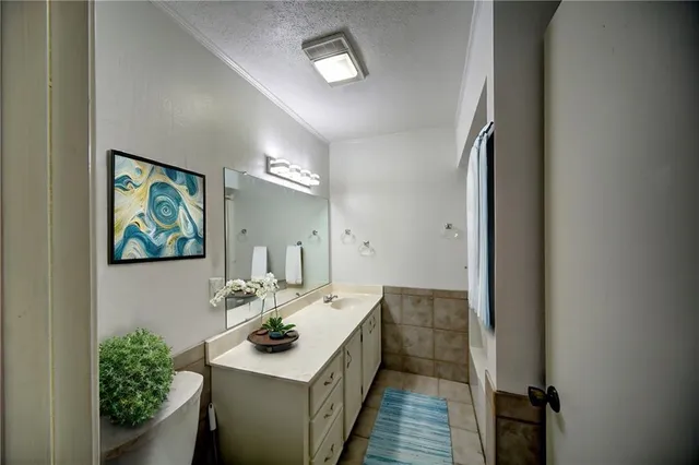 $259,900 | 516 Marion Street, Natchitoches, LA 71457