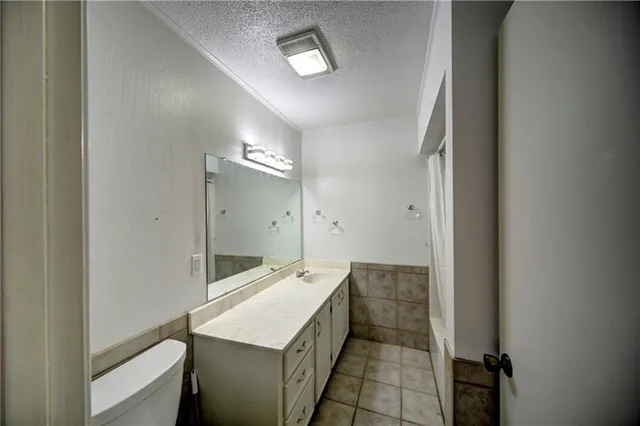 $259,900 | 516 Marion Street, Natchitoches, LA 71457