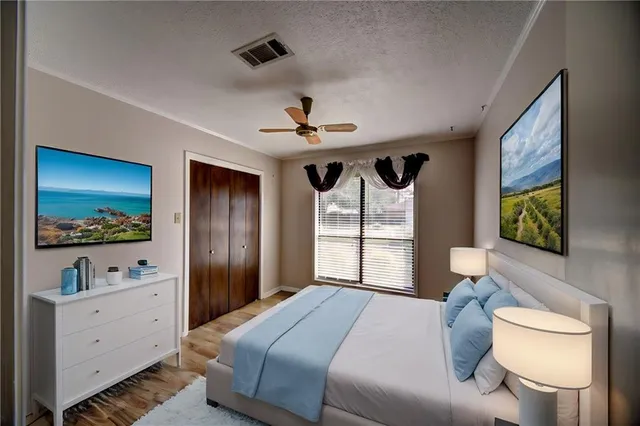 $259,900 | 516 Marion Street, Natchitoches, LA 71457