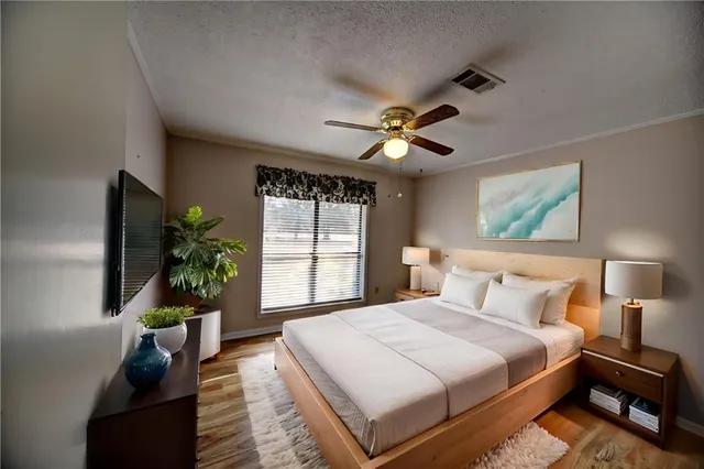 $259,900 | 516 Marion Street, Natchitoches, LA 71457