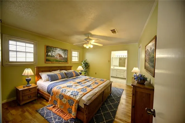 $259,900 | 516 Marion Street, Natchitoches, LA 71457