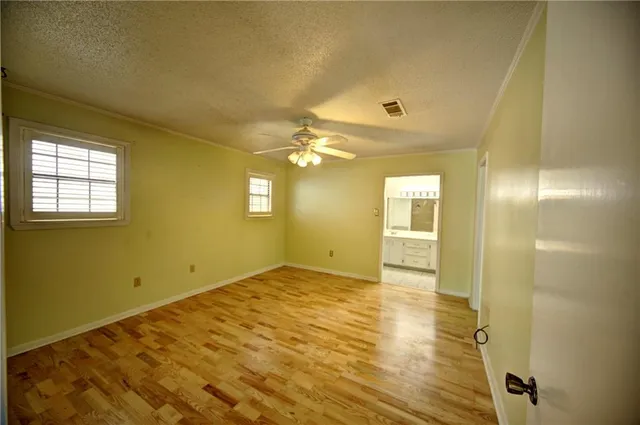 $259,900 | 516 Marion Street, Natchitoches, LA 71457