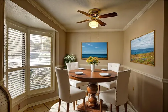 $259,900 | 516 Marion Street, Natchitoches, LA 71457