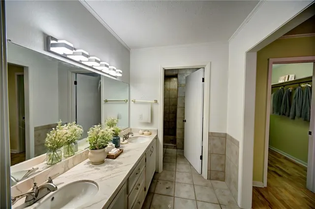 $259,900 | 516 Marion Street, Natchitoches, LA 71457