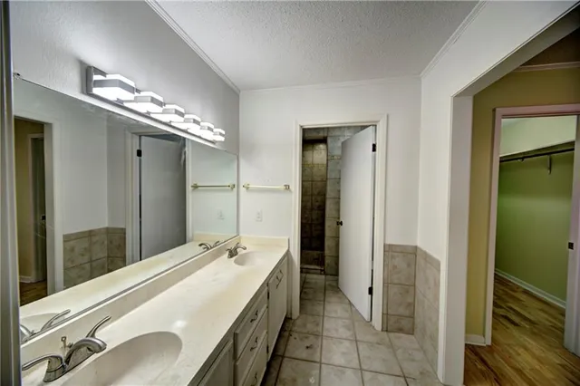 $259,900 | 516 Marion Street, Natchitoches, LA 71457