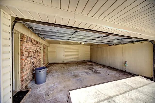 $259,900 | 516 Marion Street, Natchitoches, LA 71457