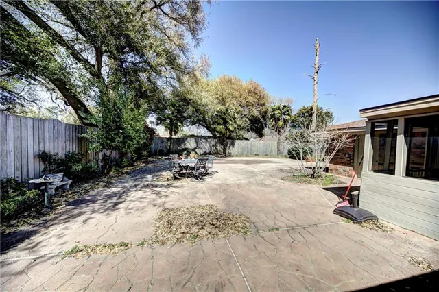 $259,900 | 516 Marion Street, Natchitoches, LA 71457