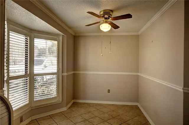 $259,900 | 516 Marion Street, Natchitoches, LA 71457