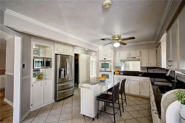 $259,900 | 516 Marion Street, Natchitoches, LA 71457