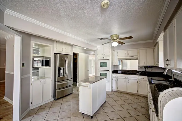 $259,900 | 516 Marion Street, Natchitoches, LA 71457