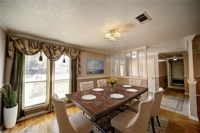 $259,900 | 516 Marion Street, Natchitoches, LA 71457