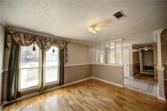 $259,900 | 516 Marion Street, Natchitoches, LA 71457