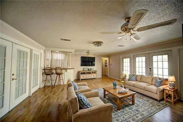 $259,900 | 516 Marion Street, Natchitoches, LA 71457