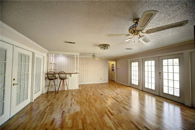 $259,900 | 516 Marion Street, Natchitoches, LA 71457