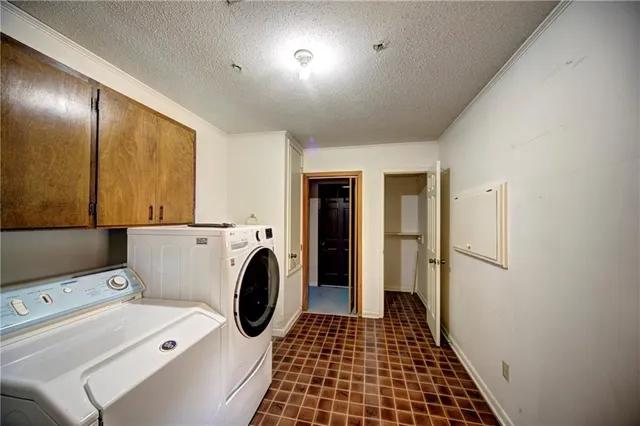 $259,900 | 516 Marion Street, Natchitoches, LA 71457