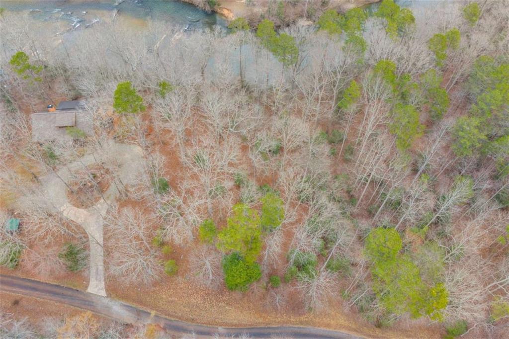 Lot 15 Old Timber Trail Cornelia, GA 30531 - Photo 14 of 31