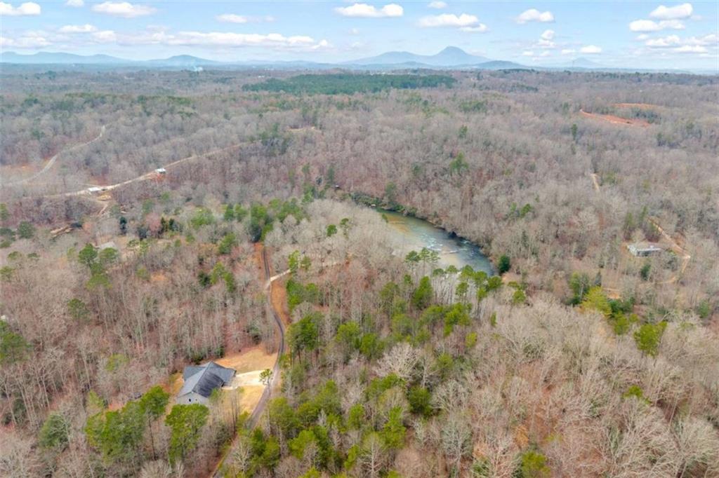 Lot 15 Old Timber Trail Cornelia, GA 30531 - Photo 19 of 31 a view of a field