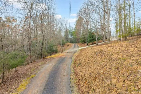 $160,000 | Lot 15 Old Timber Trail, Cornelia, GA 30531