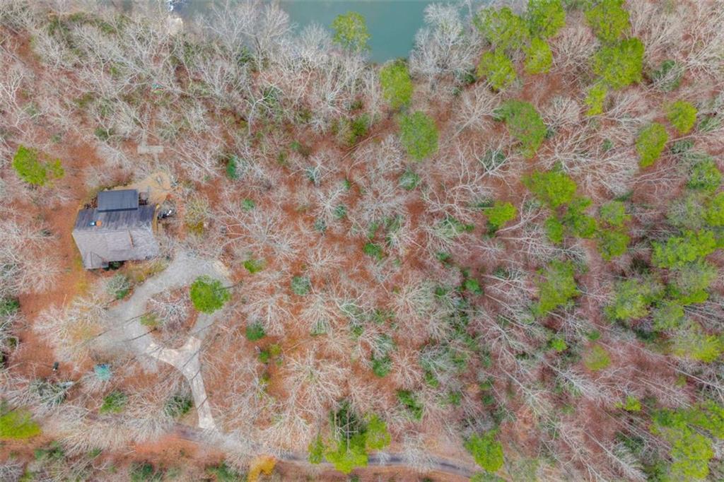 Lot 15 Old Timber Trail Cornelia, GA 30531 - Photo 8 of 31