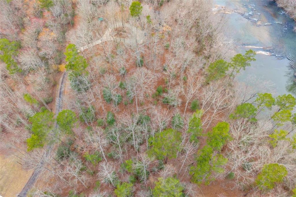 Lot 15 Old Timber Trail Cornelia, GA 30531 - Photo 9 of 31