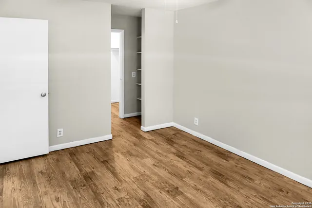 $1,145 | 483 Laurel Lane, Unit 605, New Braunfels, TX 78130