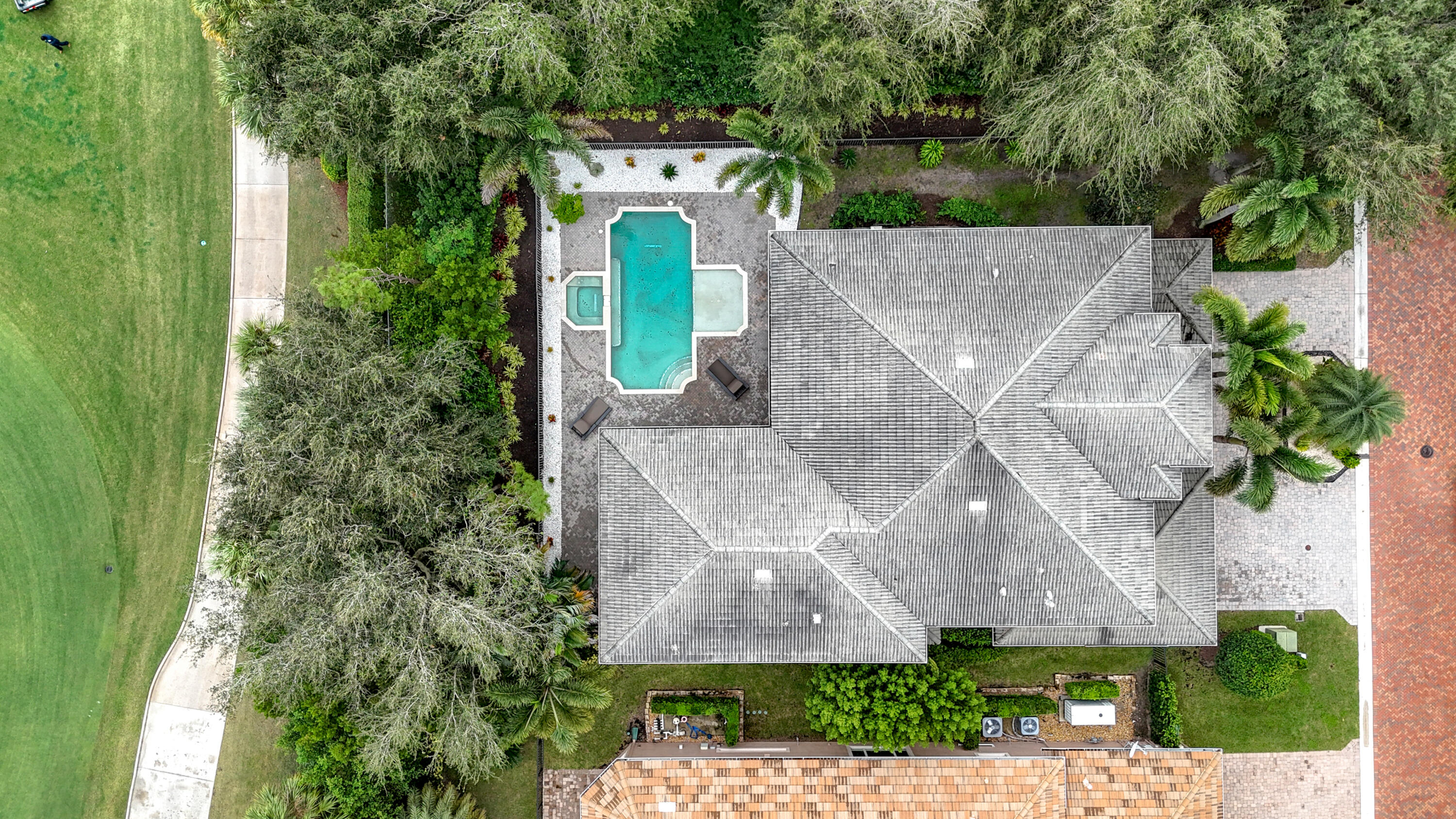 6341 Montesito Street Boca Raton, FL 33496 - Photo 80 of 80 6341 Montesito Street-107