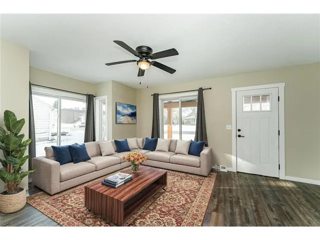 $309,900 | 208 3rd Avenue Northwest, Kasson, MN 55944