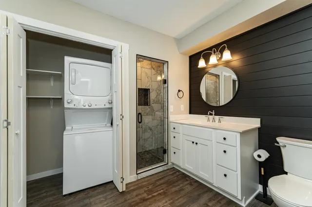 $329,900 | 208 3rd Avenue Northwest, Kasson, MN 55944