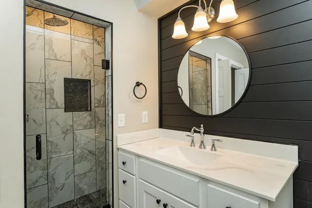 $329,900 | 208 3rd Avenue Northwest, Kasson, MN 55944